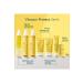 Caudalie V NOSUN HIGH PROTECTION ANTI-SPOT BR GHTENING SUN SPRAY SPF50 150 ML PSSN4005 - Buy Online on GoSupps.com