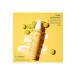 Caudalie Vinosun High Protection Sun Spray Spf30 - Buy Online on GoSupps.com