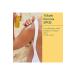 Caudalie Vinosun High Protection Sun Spray Spf30 - Buy Online on GoSupps.com