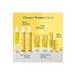 Caudalie Vinosun High Protection Sun Spray Spf30 - Buy Online on GoSupps.com