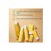 Caudalie Vinosun High Protection Sun Spray Spf30 - Buy Online on GoSupps.com