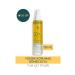 Caudalie Vinosun High Protection Sun Water Spf50