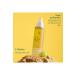 Caudalie Vinosun High Protection Sun Water Spf50 - Buy Online on GoSupps.com