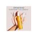 Caudalie Vinosun High Protection Sun Water Spf50 - Buy Online on GoSupps.com