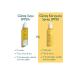 Caudalie Vinosun High Protection Sun Water Spf50 - Buy Online on GoSupps.com