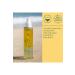 Caudalie Vinosun High Protection Sun Water Spf50 - Buy Online on GoSupps.com
