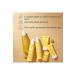 Caudalie Vinosun High Protection Sun Water Spf50 - Buy Online on GoSupps.com