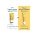 Caudalie Vinosun High Protection Sunscreen Cream Spf50 50 ml - Buy Online on GoSupps.com