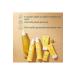 Caudalie Vinosun High Protection Sunscreen Cream Spf50 50 ml - Buy Online on GoSupps.com