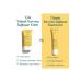 Caudalie V NOSUN HIGH PROTECTION SUNSCREEN CREAM SPF50 50 ML PSSN2848 - Buy Online on GoSupps.com