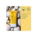 Caudalie V NOSUN HIGH PROTECTION SUNSCREEN CREAM SPF50 50 ML PSSN2848 - Buy Online on GoSupps.com