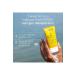Caudalie V NOSUN HIGH PROTECTION SUNSCREEN CREAM SPF50 50 ML PSSN2848 - Buy Online on GoSupps.com