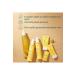 Caudalie V NOSUN HIGH PROTECTION SUNSCREEN CREAM SPF50 50 ML PSSN2848 - Buy Online on GoSupps.com