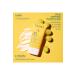 Caudalie V NOSUN PROTECT SPF 30 HIGH PROTECTION SUNSCREEN CREAM 50 ML PSSN2845 - Buy Online on GoSupps.com