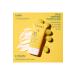 Caudalie Vinosun Protect Spf 30 High Protection Sunscreen Cream 50 ml - Buy Online on GoSupps.com