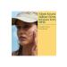 Caudalie Vinosun Protect Spf 30 High Protection Sunscreen Cream 50 ml - Buy Online on GoSupps.com