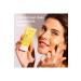 Caudalie Vinosun Protect Spf 30 High Protection Sunscreen Cream 50 ml - Buy Online on GoSupps.com