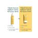 Caudalie Vinosun Protect Spf 30 High Protection Sunscreen Cream 50 ml - Buy Online on GoSupps.com