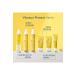 Caudalie Vinosun Protect Spf 30 High Protection Sunscreen Cream 50 ml - Buy Online on GoSupps.com