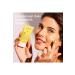 Caudalie V NOSUN PROTECT SPF 30 HIGH PROTECTION ANTI-SPOT BRIGHTENING CREAM 50 ML - Buy Online on GoSupps.com