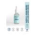 Celenes by Sweden Caffeine 5% + Rowan Berries Active Eye Contour Eye Serum