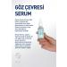 Celenes by Sweden Caffeine 5% + Rowan Berries Active Eye Contour Eye Serum - Buy Online on GoSupps.com