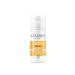 Celenes by Sweden Herbal Dry Touch High Protection Fluid 50 Spf / Sunscreen / Face and Decollete Area - Buy Online on GoSupps.com