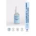 Celenes by Sweden Hyaluronic Acid 2% +Ferment Active Gojiberry Facial Serum
