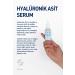 Celenes by Sweden Hyaluronic Acid 2% +Ferment Active Gojiberry Facial Serum - Buy Online on GoSupps.com