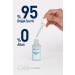 Celenes by Sweden Hyaluronic Acid 2% +Ferment Active Gojiberry Facial Serum - Buy Online on GoSupps.com