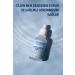 Celenes by Sweden Hyaluronic Acid 2% +Ferment Active Gojiberry Facial Serum - Buy Online on GoSupps.com