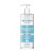 Celenes by Sweden By Sweden Thermal Cleansing Gel - Buy Online on GoSupps.com