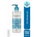 Celenes by Sweden Thermal Dry and Sensitive Skin Facial Cleansing Gel 250ml