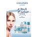 Celenes by Sweden Thermal Dry and Sensitive Skin Facial Cleansing Gel 250ml - Buy Online on GoSupps.com