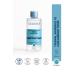 Celenes by Sweden Thermal Purifying & Revitalizing Toner 200 ml