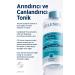 Celenes by Sweden Thermal Purifying & Revitalizing Toner 200 ml - Buy Online on GoSupps.com