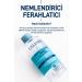 Celenes by Sweden Thermal Purifying & Revitalizing Toner 200 ml - Buy Online on GoSupps.com