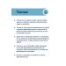 Celenes by Sweden Thermal Purifying & Revitalizing Toner 200 ml - Buy Online on GoSupps.com