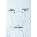 Celenes by Sweden Thermal Purifying & Revitalizing Toner 200 ml - Buy Online on GoSupps.com