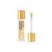 Clinique Even Better Concealer Under Eye Concealer 192333055403 WN 01 Flax 76702 - Buy Online on GoSupps.com