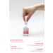celleanser Moisturizing Revitalizing and Nourishing Face Serum for Dry Skin with Pure Rose Extract - Buy Online on GoSupps.com