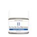 Cellex-C Perfect for Oily or Combination Skin Sea Silk Oil-Free Moisturizing Cream 60 ML - Buy Online on GoSupps.com