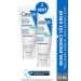 CeraVe Anti-Oily Moisturizing Face Cream 52 ml 2 Pieces