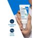 CeraVe Anti-Oily Moisturizing Face Cream 52 ml 2 Pieces - Buy Online on GoSupps.com