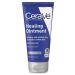 CeraVe Balm for Cracked and Extremely Dry Skin 144GR
