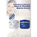 Arab Make-up World Night & Day Face Care Cream (2x20ml)