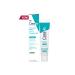 CeraVe FACE CARE GEL FOR ACNE-PRONE SKIN 40ml - Buy Online on GoSupps.com