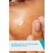 CeraVe Facial Care Gel For Acne Prone Skin 40ml DkHair1763 - Buy Online on GoSupps.com