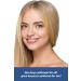 Arab Make-up World Night & Day Face Care Cream (2x20ml) - Buy Online on GoSupps.com