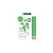 CeraVe Moisturizing Cleanser 236 Ml - 2 PIECES